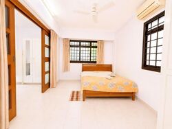Blk 323 Sembawang Close (Sembawang), HDB 5 Rooms #581290981